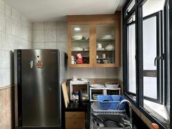 East Meadows (D16), Condominium #565047211